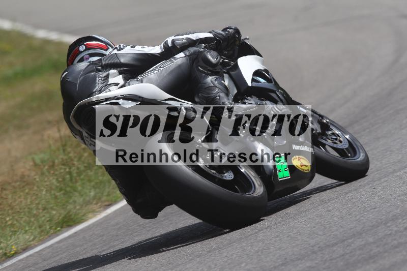 Archiv-2022/26 18.06.2022 Dannhoff Racing ADR/Gruppe A/92
